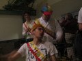 IMG_4479