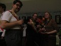 IMG_4480