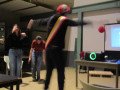 IMG_4482