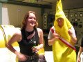 IMG_4486