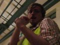 IMG_4501