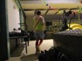 IMG_4502