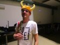 IMG_4518