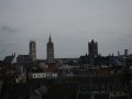 DSC_0318