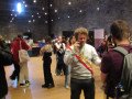 IMG_4679