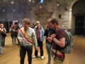 IMG_4681