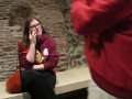 IMG_4684
