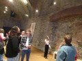 IMG_4686