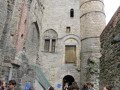 IMG_4688