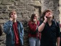 IMG_4689