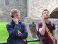 IMG_4691