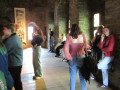 IMG_4698