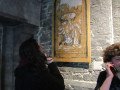 IMG_4699