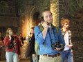 IMG_4704