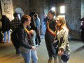 IMG_4709