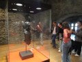 IMG_4711