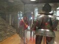 IMG_4712