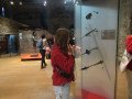 IMG_4715