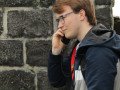 IMG_4721