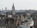 IMG_4724