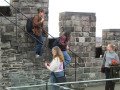 IMG_4725