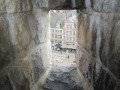 IMG_4726