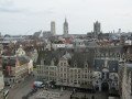 IMG_4727