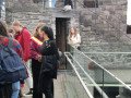 IMG_4728