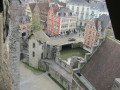 IMG_4730