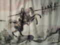 IMG_4739