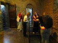 IMG_4744