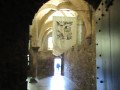 IMG_4745