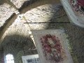 IMG_4748