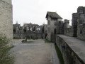 IMG_4754