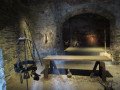 IMG_4755