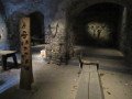 IMG_4756
