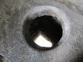 IMG_4758