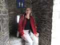 IMG_4759