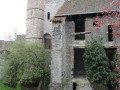 IMG_4760