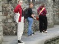 IMG_4761