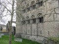 IMG_4762