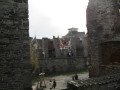IMG_4763