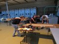IMG_4522