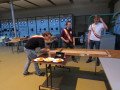 IMG_4523