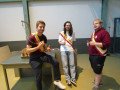 IMG_4524