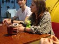 IMG_4526