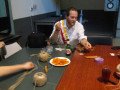IMG_4527