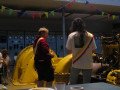 IMG_4530