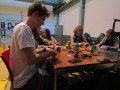IMG_4532