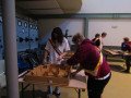 IMG_4533